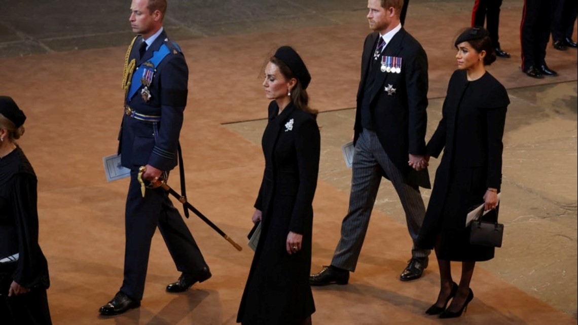 The Queen's Diamond and Pearl Leaf Brooch