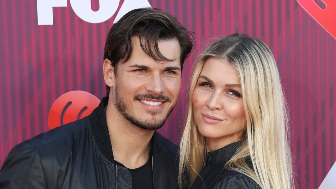 Dancing With the Stars' Pro Gleb Savchenko Speaks Out After Wife Elena  Accuses Him of 'Ongoing Infidelity' | wkyc.com