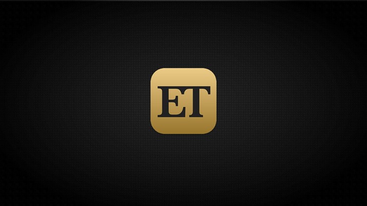 Emma Roberts and Garrett Hedlund End 'Rocky' Relationship, Source Says