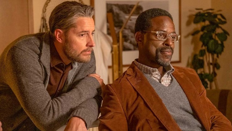 'This Is Us' Fans Shed Tears in Emotional Reactions to Penultimate Episode and Bid Farewell to Rebecca