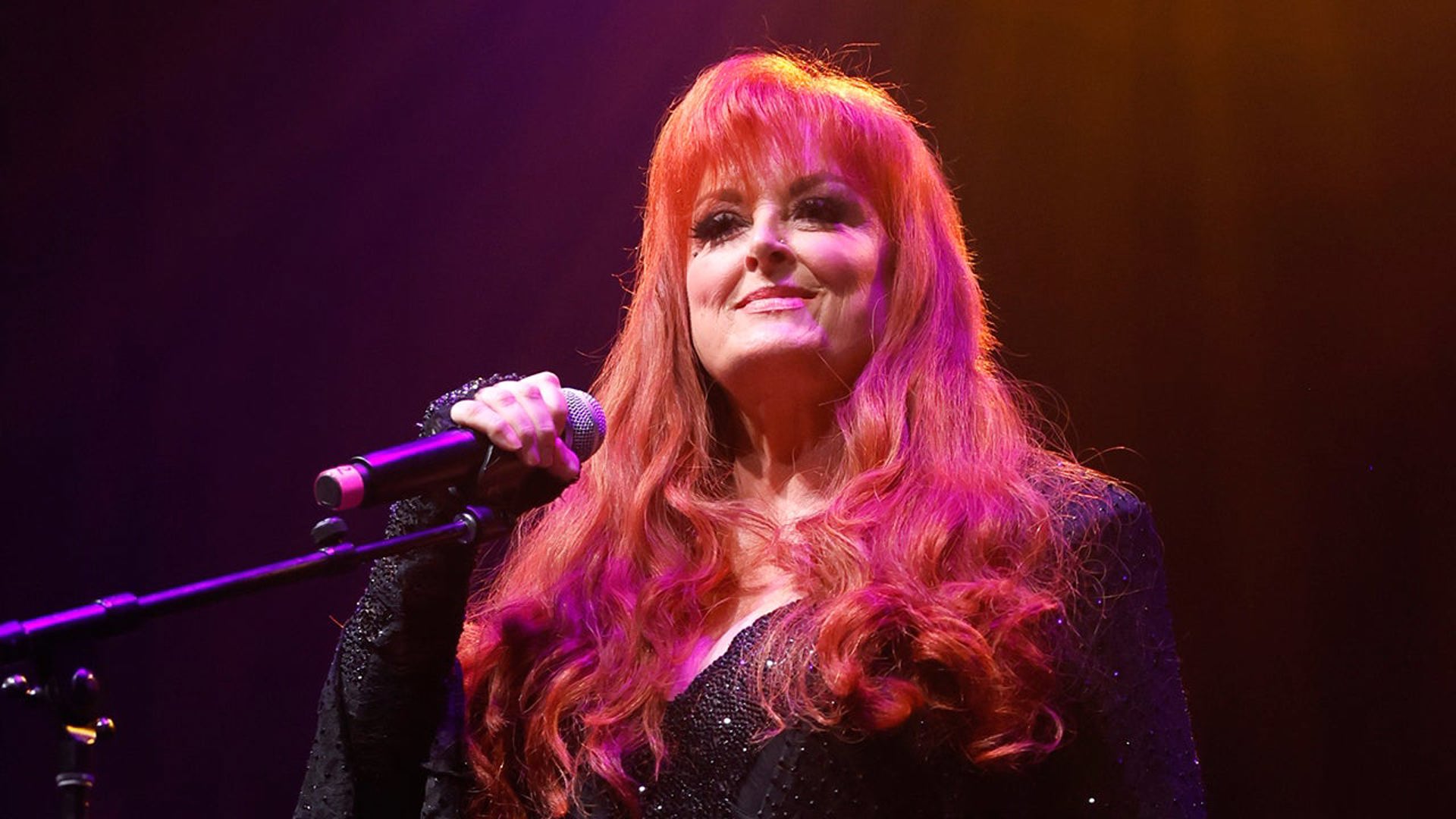 Wynonna Judds Daughter Grace Pauline Kelley Arrested Again 3 Months