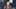 Lori Loughlin Released From Prison After Serving 2 Months ...
