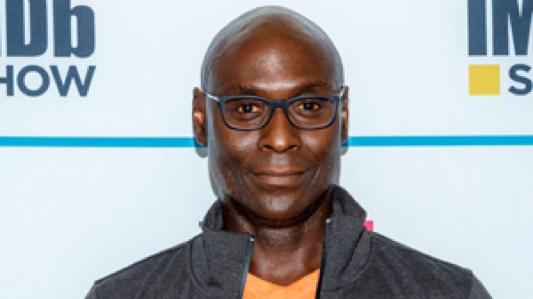 Lance Reddick's Attorney Believes His Cause Of Death Is