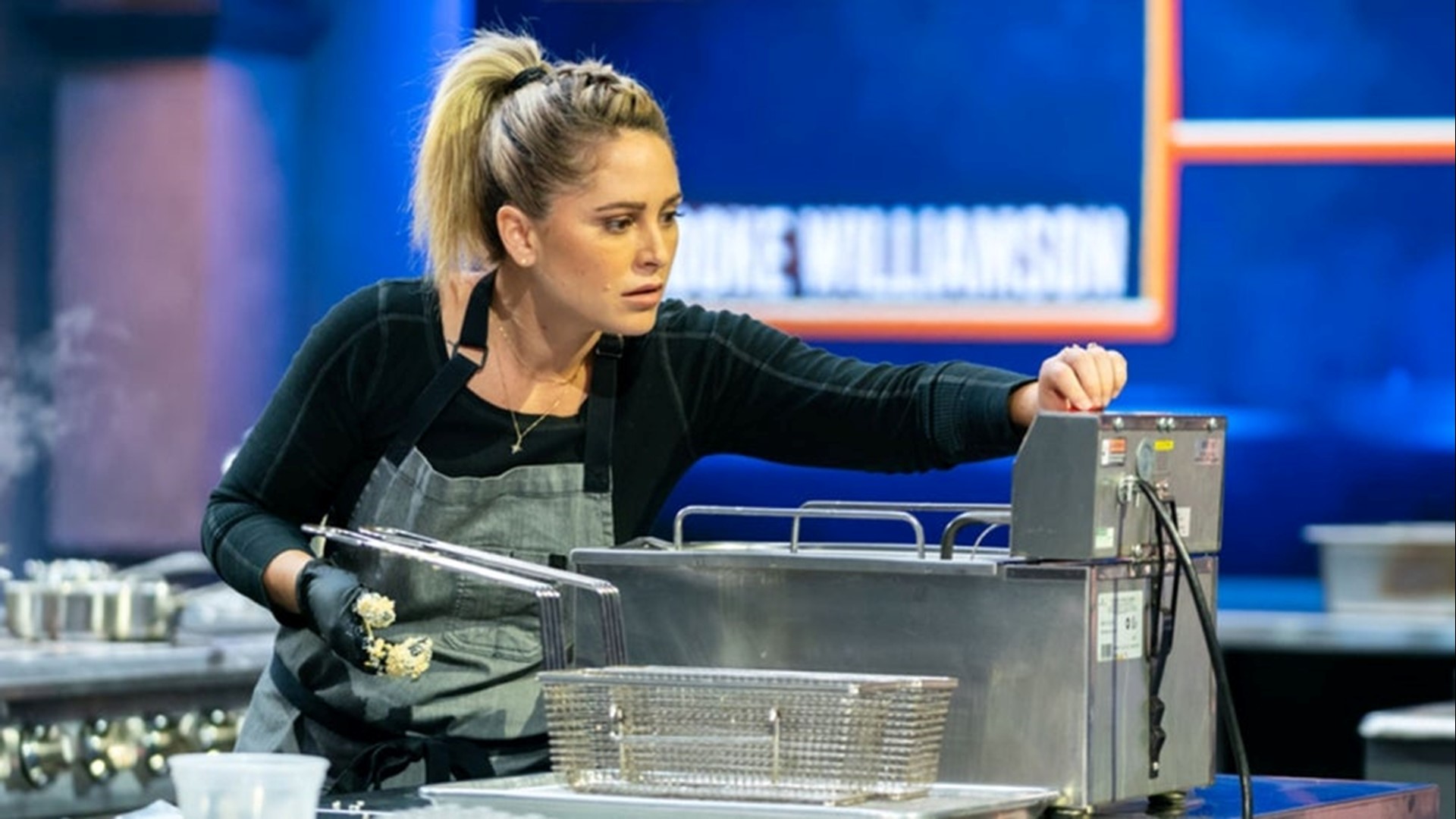 Where to Watch 'Top Chef' Alum, From 'Tournament of Champions' to 'Next