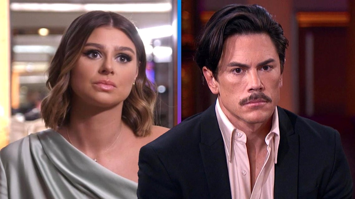 Rachel Leviss Says Tom Sandoval 'Crossed a Boundary' When He Insinuated(02)