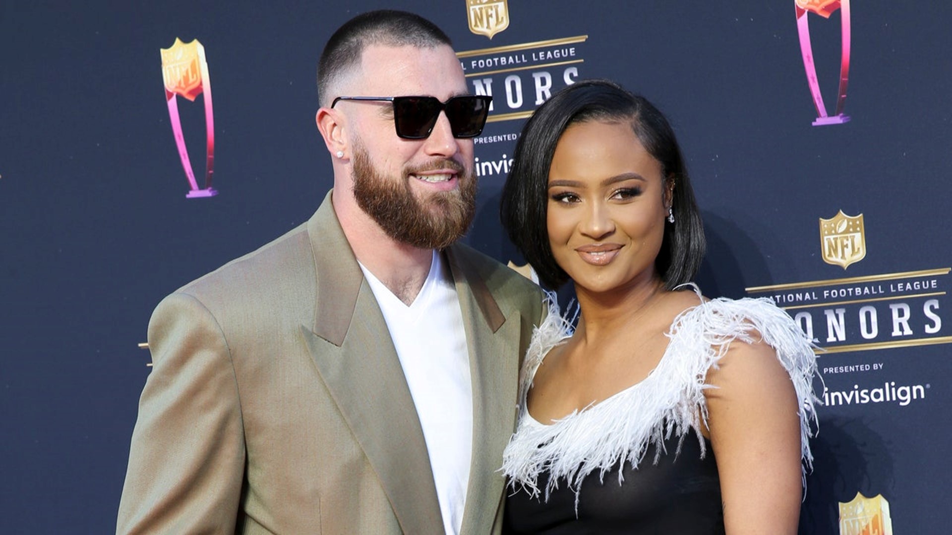 Travis Kelce’s Ex-Girlfriend Kayla Nicole Shares Open Letter Amid ...