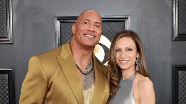 What Ethnicity is The Rock Johnson, Car Crash, Age, Height, Wife, Movies  List, Net Worth, Wife