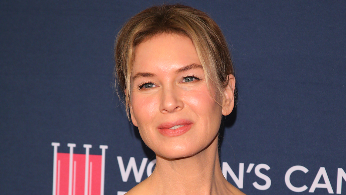 The Thing About Pam: Renee Zellweger controversy shows why