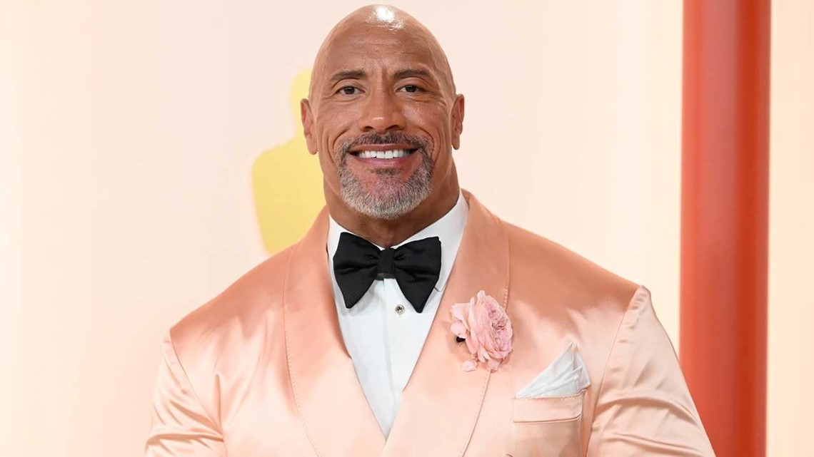 Dany Garcia & Dwayne Johnson on what 2023 XFL season has proven