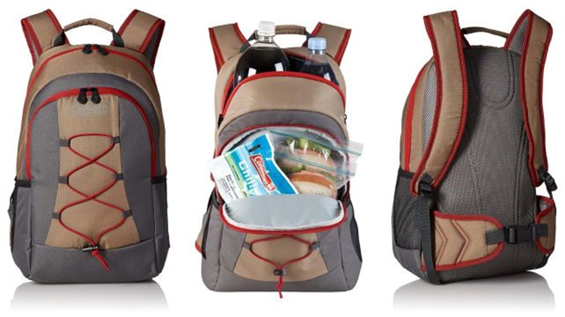 16 coolers with a cult following on 