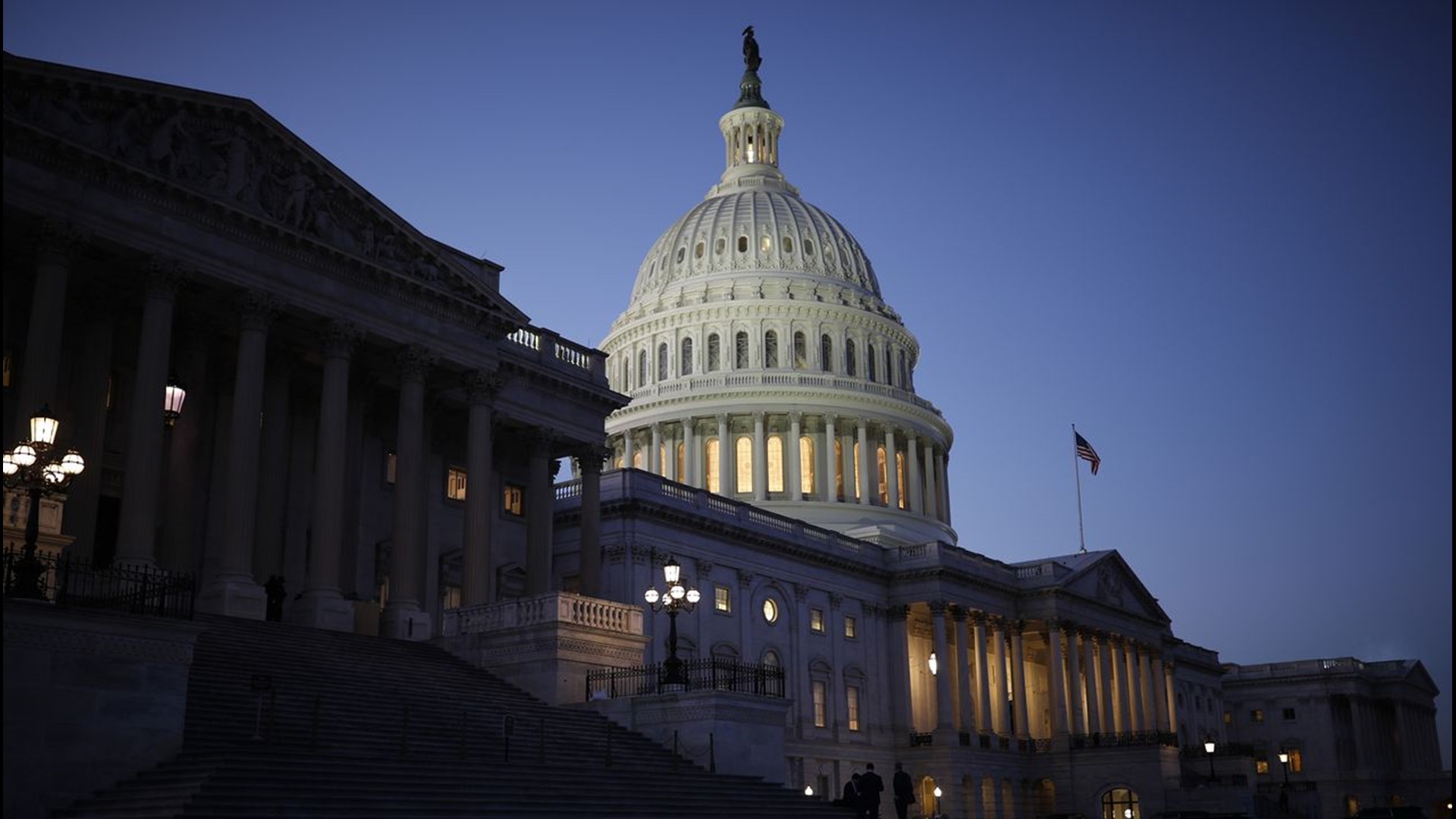 government shutdown affect caresource