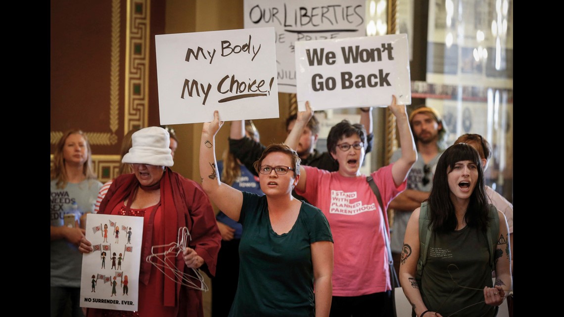iowa fetal heartbeat bill iowa fetal heartbeat bill