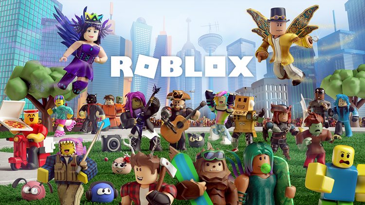 Online Kids Game Roblox Shows Female Character Being Violently Gang Raped Mom Warns Wkyc Com - mom warns parents after she says daughter s roblox avatar was raped