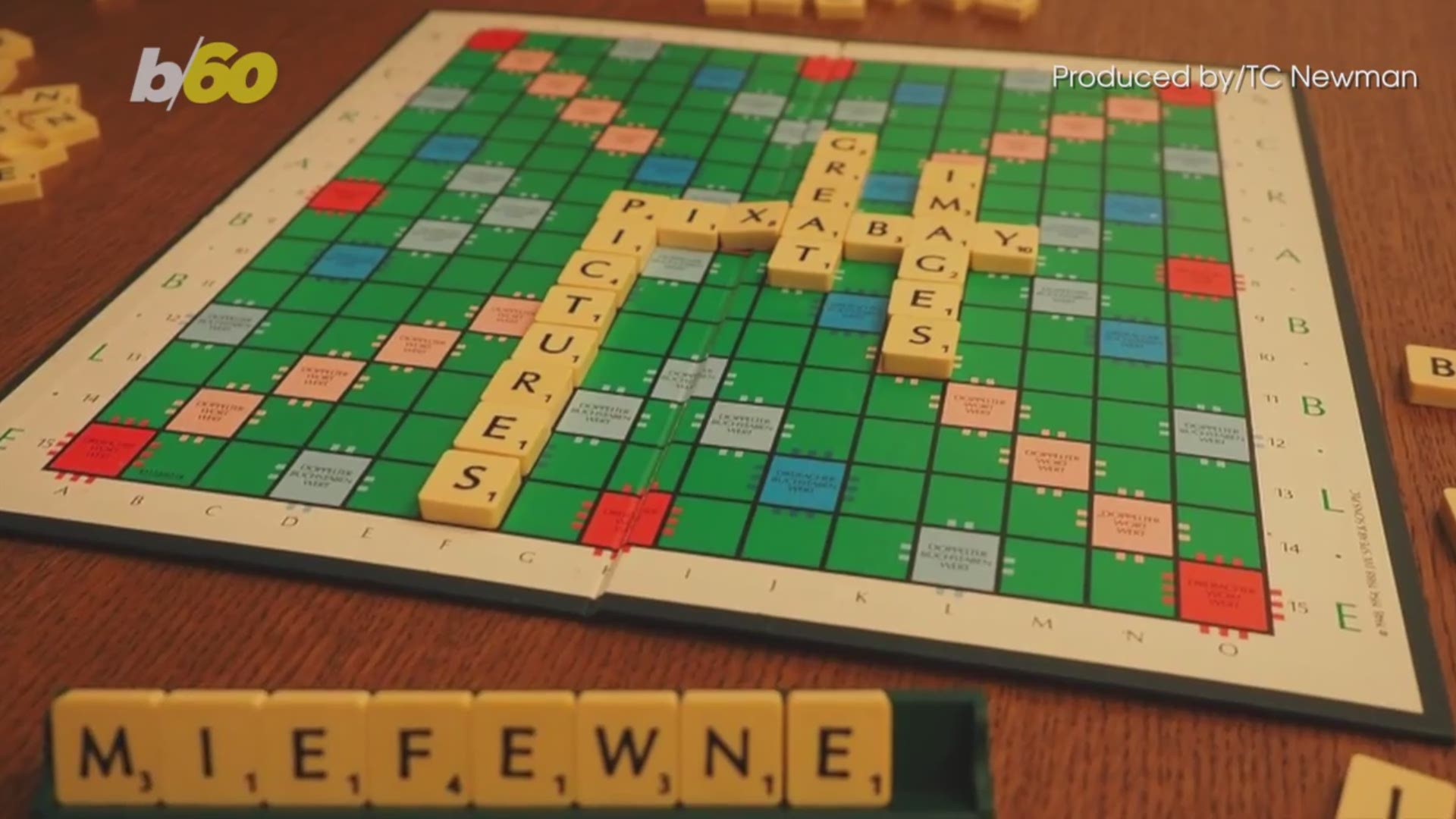 scrabble word dictionary scrabble word dictionary