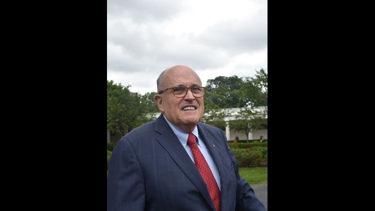 rudy guliani oops clipart rudy guliani oops clipart