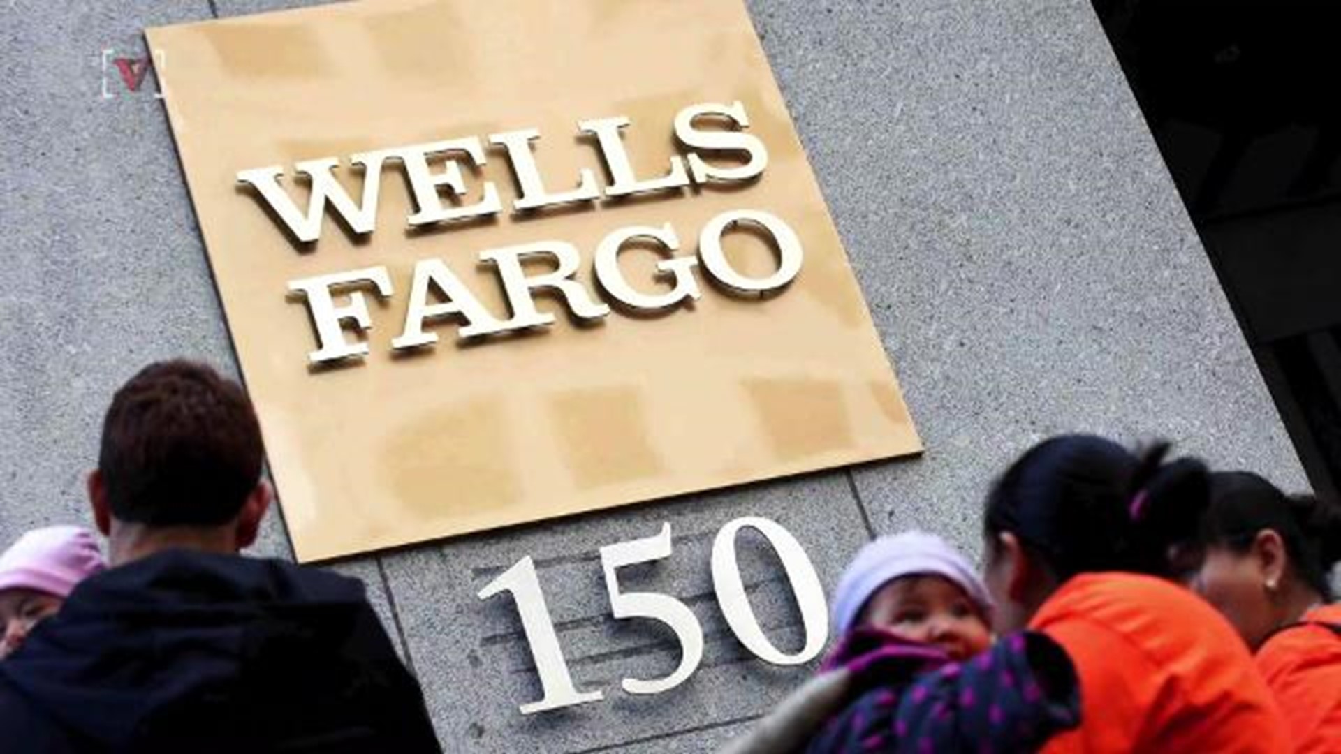 Wells Fargo faces $1B fine from federal regulators over ...