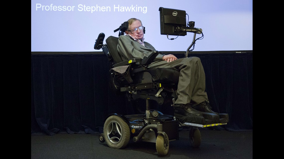 Wheelchair thesis 08 picture