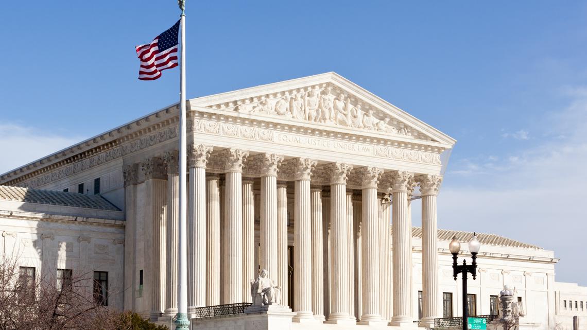 US Supreme Court to hear University Heights religious rights case