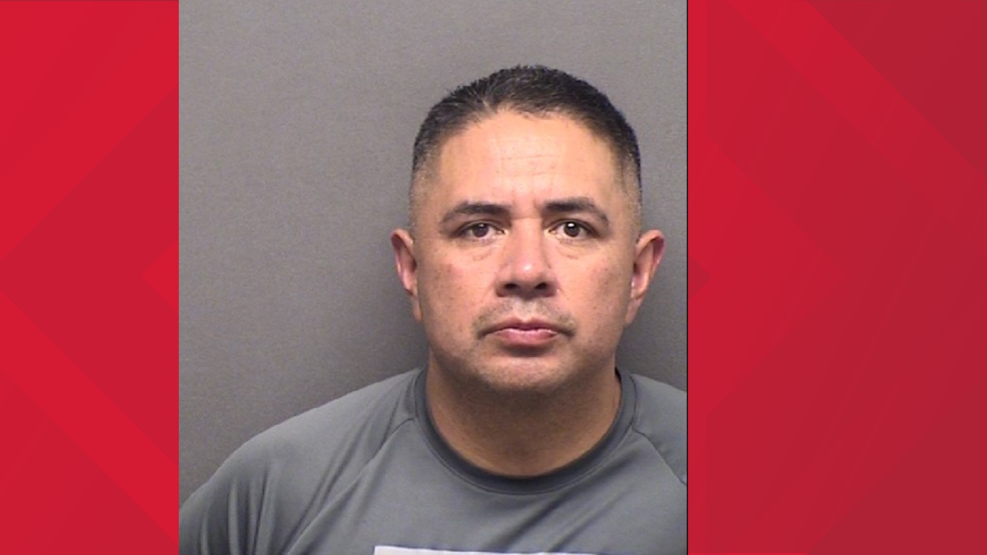 Three San Antonio police officers charged with murder | wkyc.com