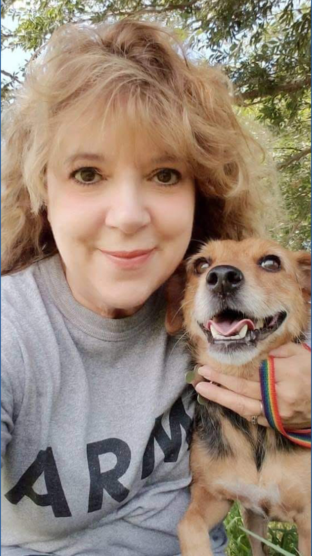 6 dogs die during house fire in Bexar County; more than 30 rescued ...