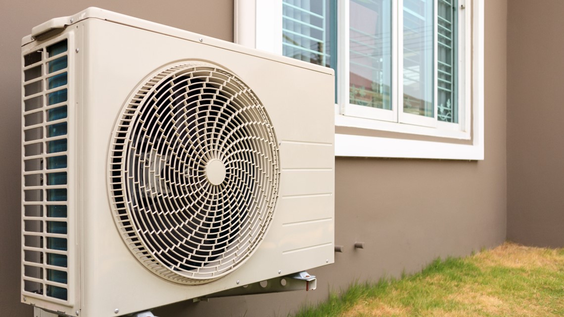 NOPEC: Ohio customers to receive discount on electric bills - Vimarsana News
