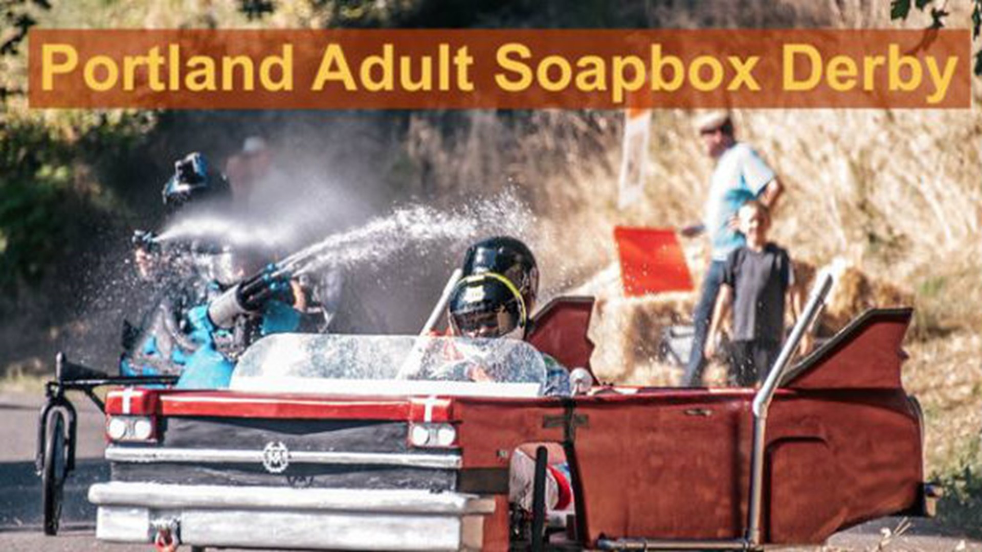 Portland events this weekend: August 16-18 | wkyc.com