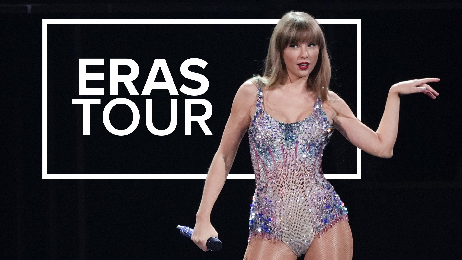 Everything You Need To Know About Taylor Swift'S Latest Album Release - Image 5