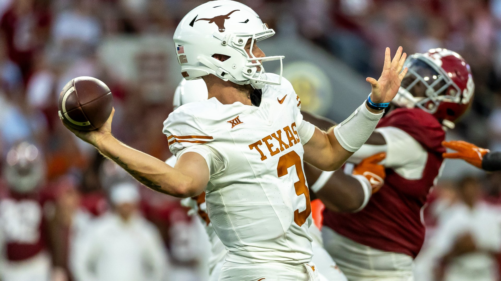 Ut Vs Alabama 2024 Results Raven Fernandina