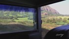 Tour the Oahu ranch where Chris Pratt filmed 
