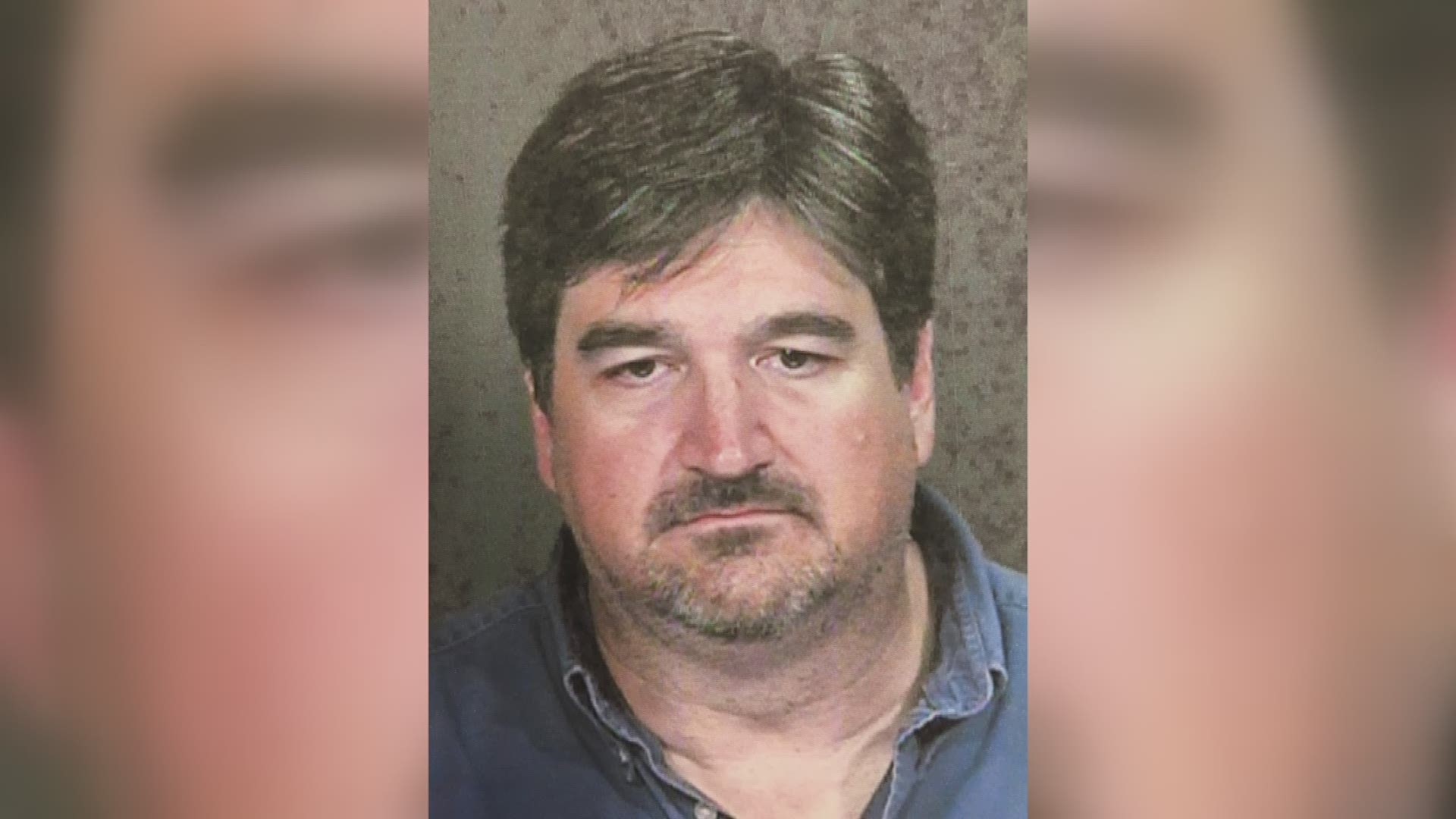 Former teacher sentenced to 5 years in prison for sexual conduct with ...