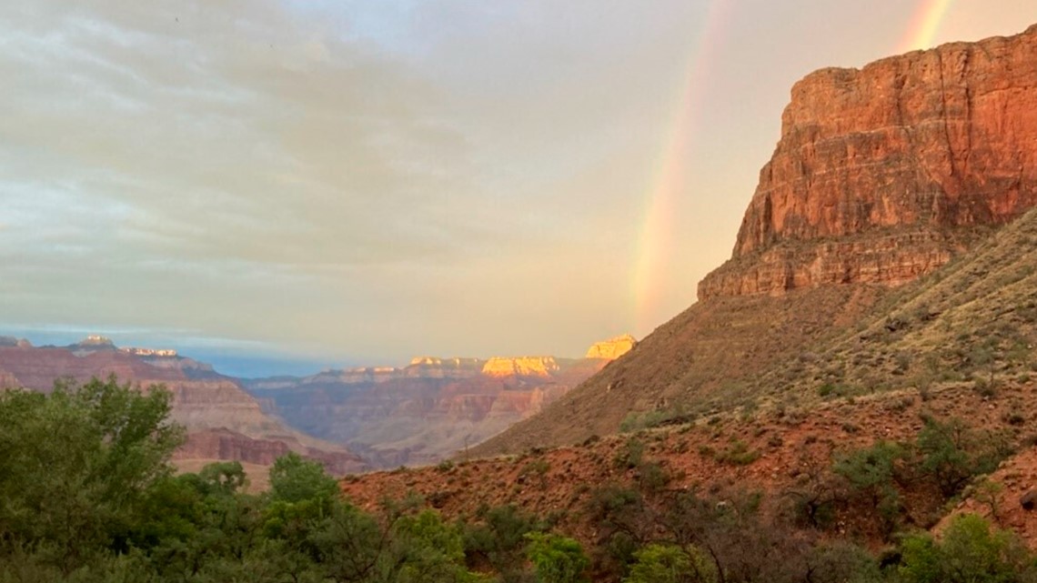 When Can You Visit The National Parks For Free In 2024 Wkyc Com   C44603ab 3e71 4997 8abb 454a115c0382 1140x641 