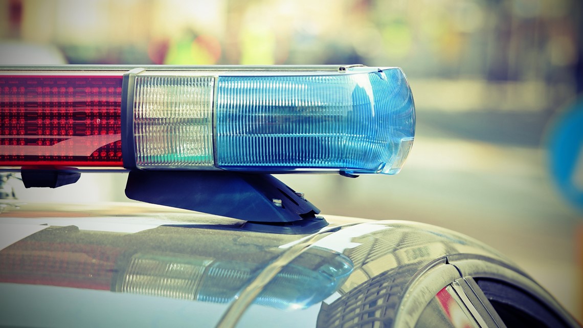 Kansas City teen shot when he went to the wrong house - Vimarsana News