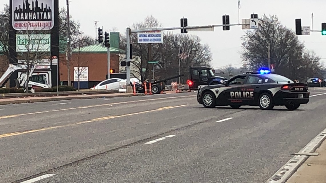 Bank robber wearing Santa hat makes bomb threat during arrest - Vimarsana News