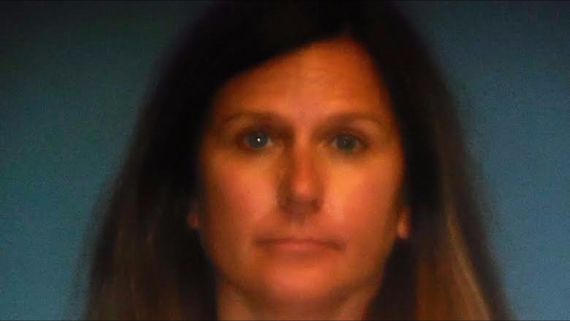 Marcie R. Duncan Post-prom kegger puts Ark. teacher, mom in jail | wkyc.com