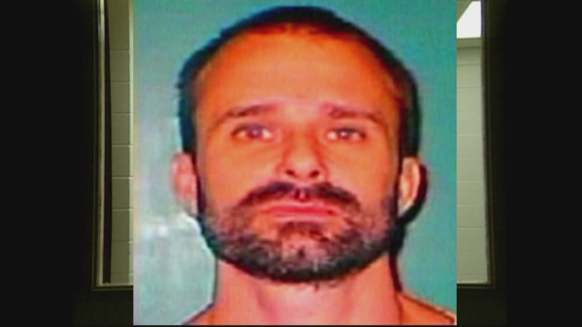 Arkansas attempting historic execution pace