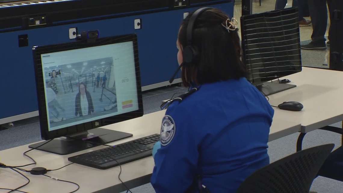 No REAL ID? TSA offers $45 verification option for Ohio air travelers