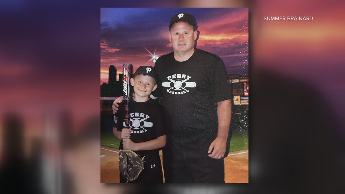 NE Ohio man leaves hospital after heart stopped in surgery - Vimarsana News