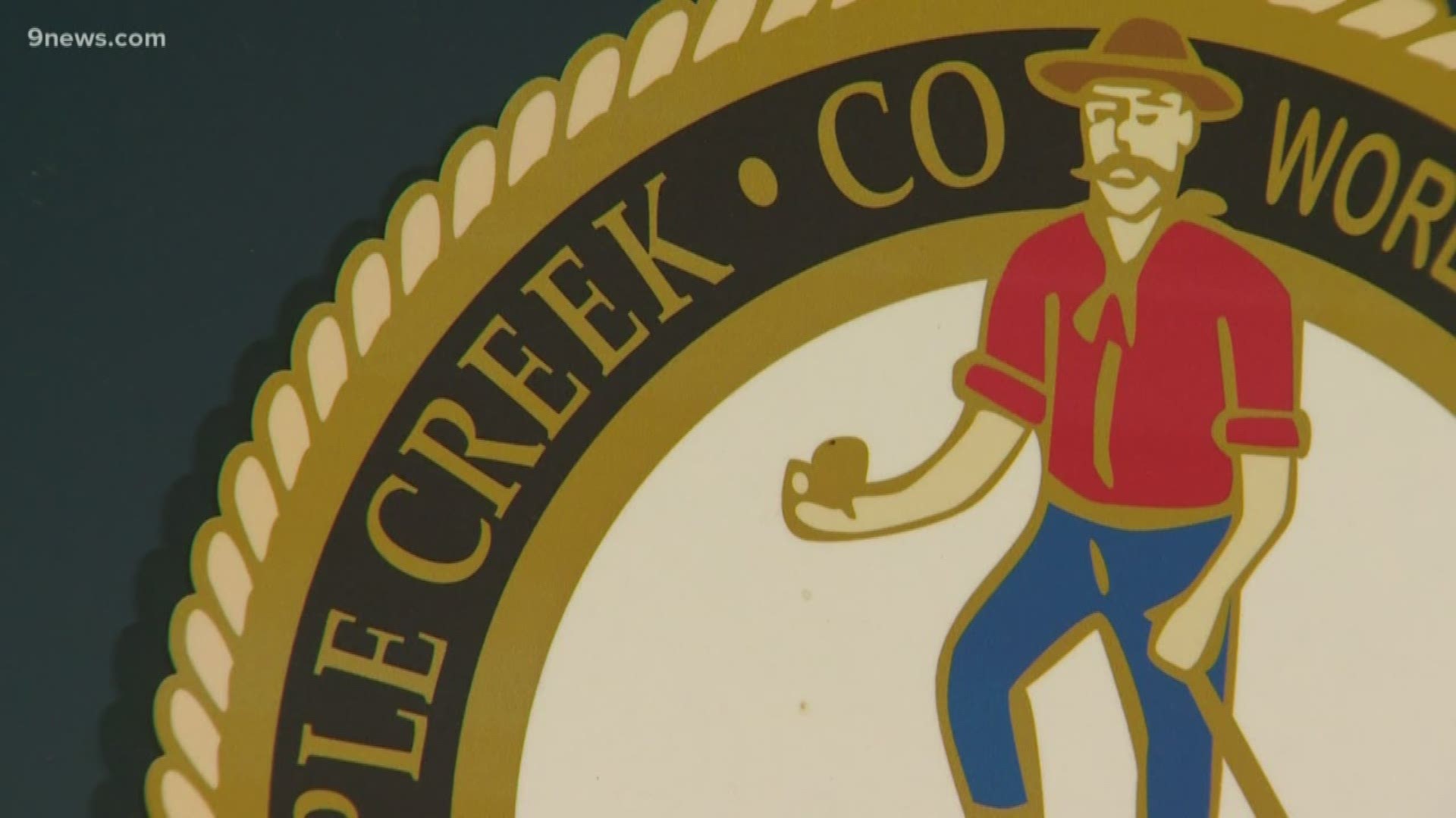 But starting tomorrow, it will host a very high-profile murder trial that will thrust the Teller County community of about 1,200 people into a national spotlight.