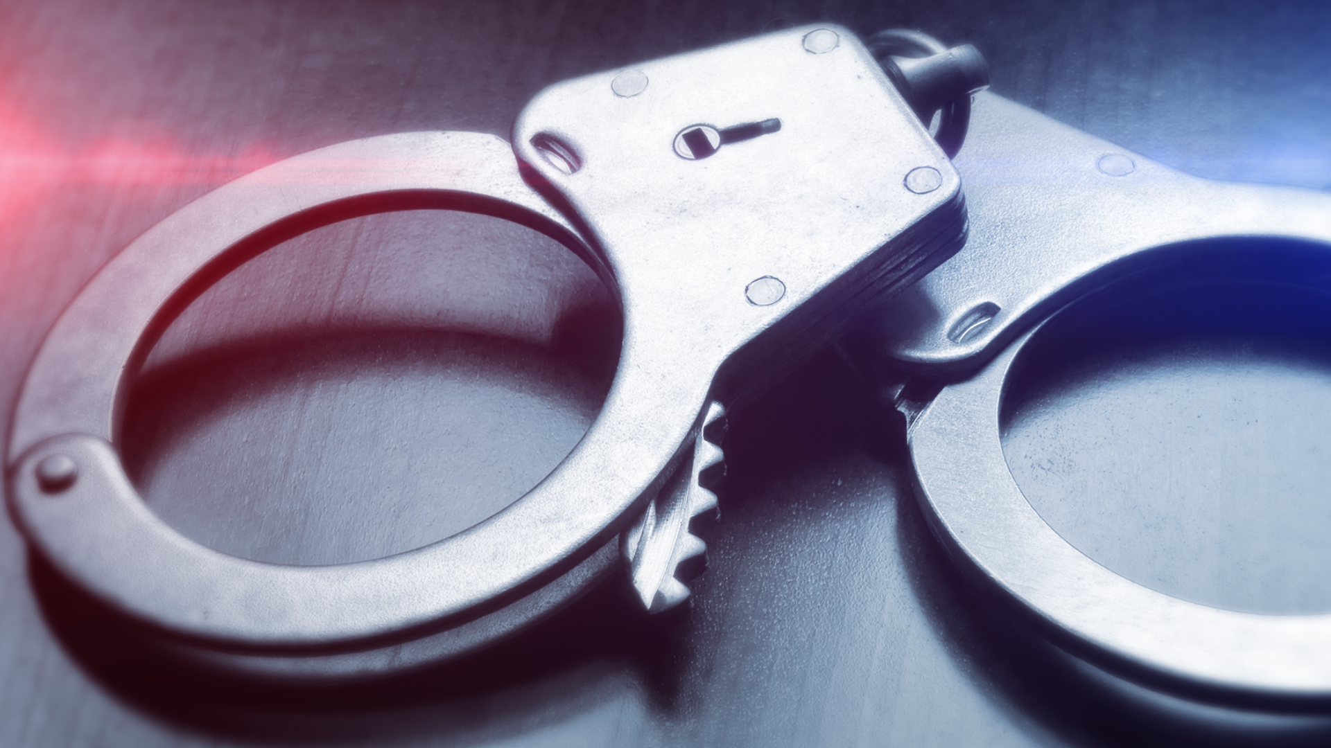 US Marshals arrest man in Cleveland for alleged murder | wkyc.com