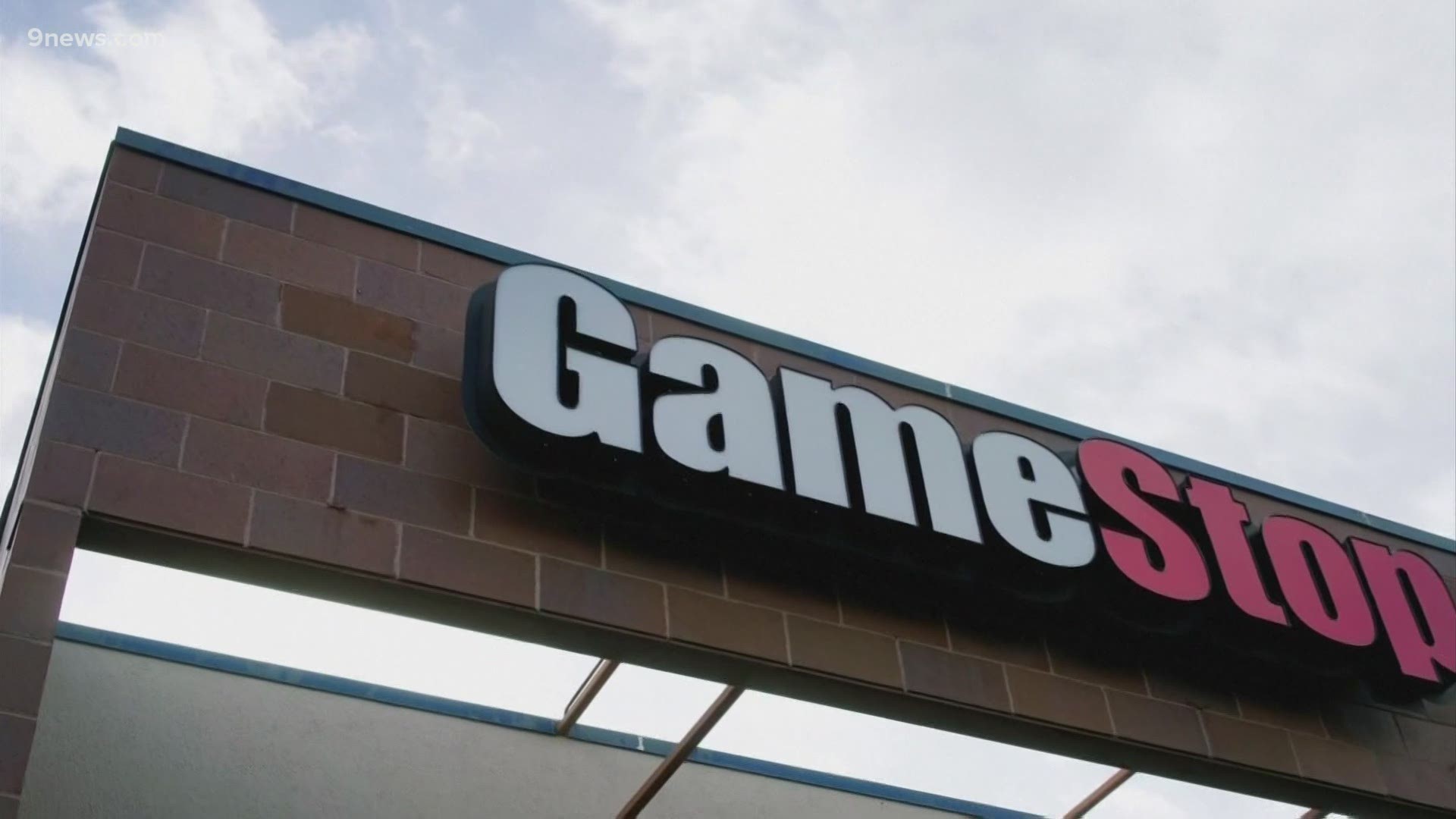 The GameStop story — how a group of investors on Reddit gave Wall Street a  wild week