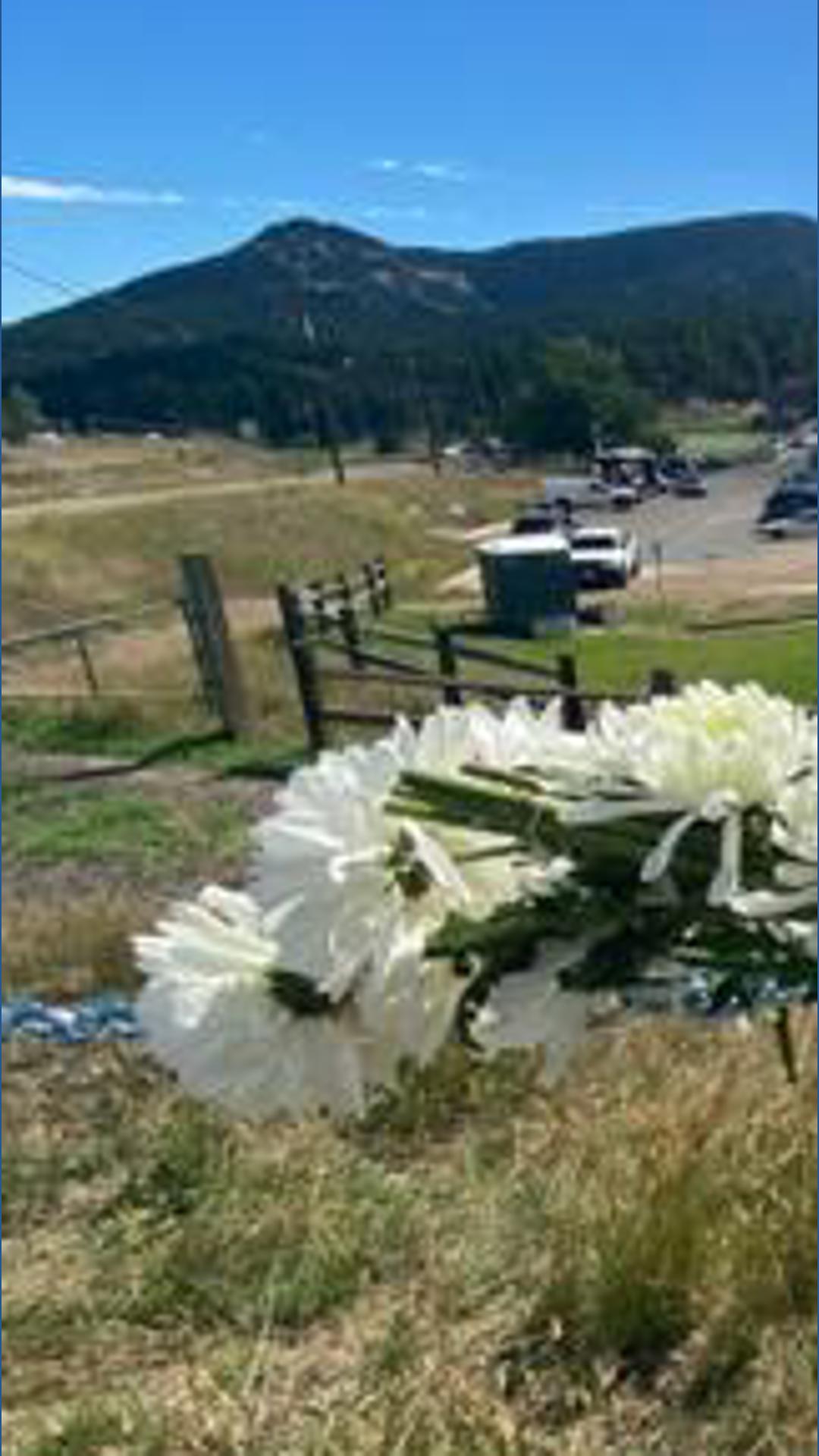 Evergreen High School shooting suspect identified | wkyc.com