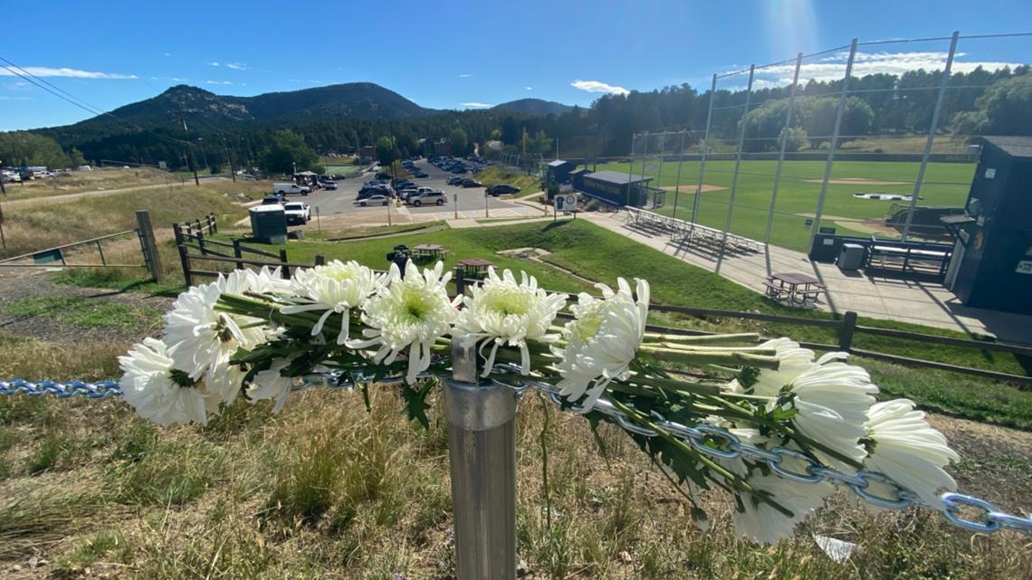 Evergreen High School shooting suspect identified | wkyc.com