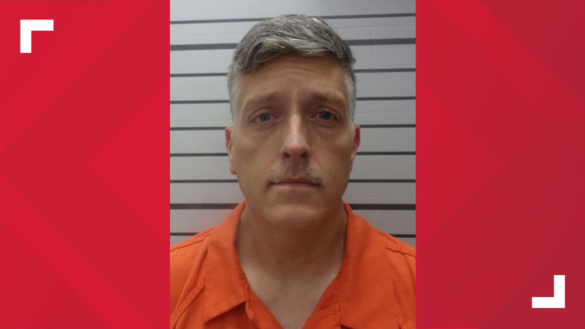 Return to Nature funeral home owners arrested in Oklahoma