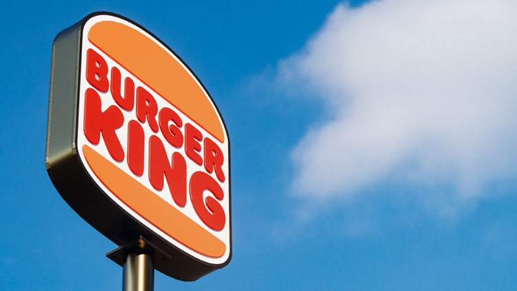 One of nation's largest Burger King franchisees declares bankruptcy in Akron