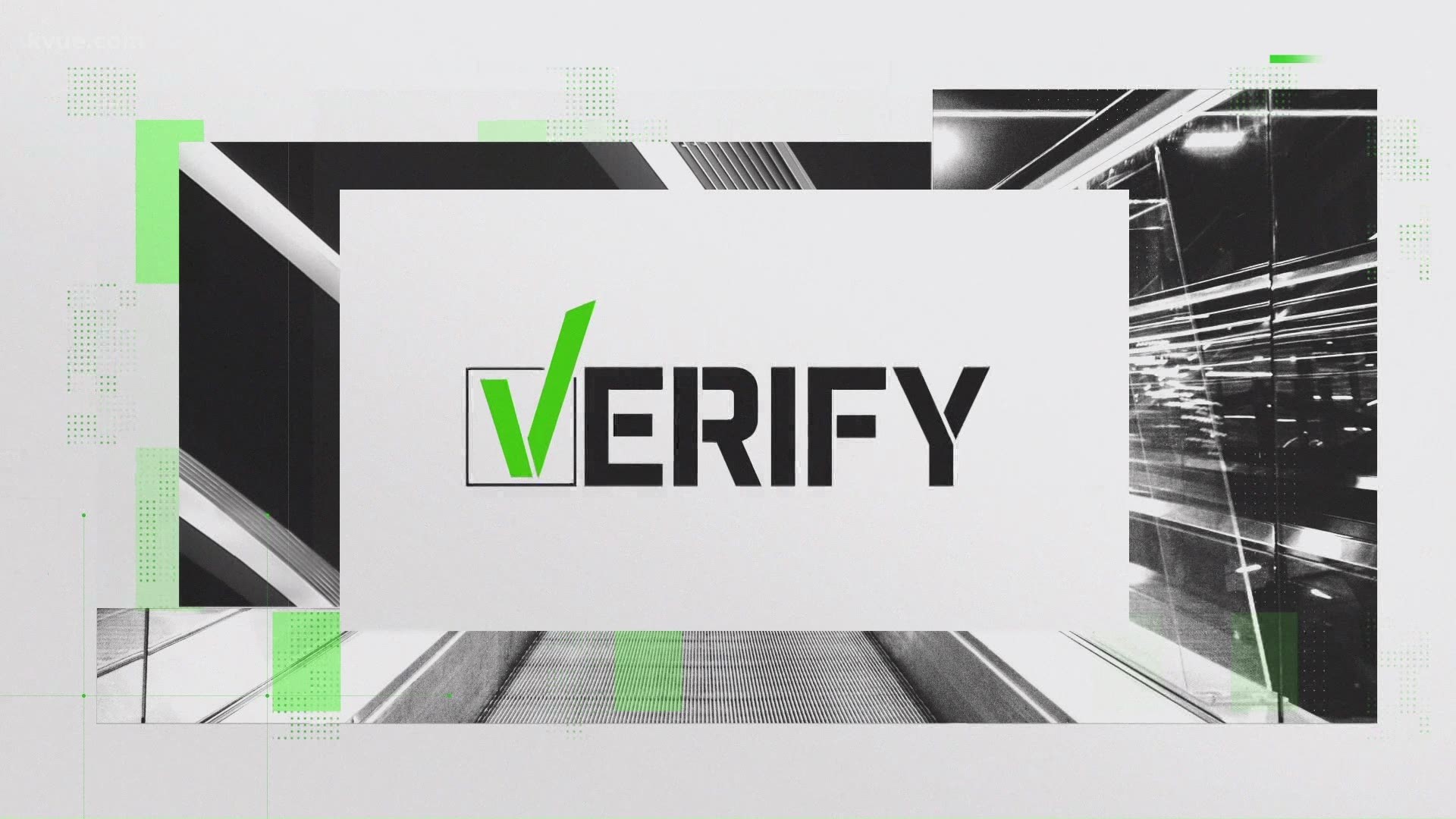 We heard a lot of numbers from Gov. Greg Abbott when he said Texas businesses may reopen 100%. Our VERIFY team worked to get those confirmed – and in context.