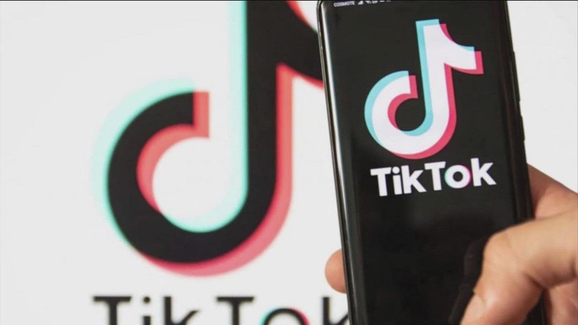 TikTok Shop Is So Easy to Use It's Actually Dangerous