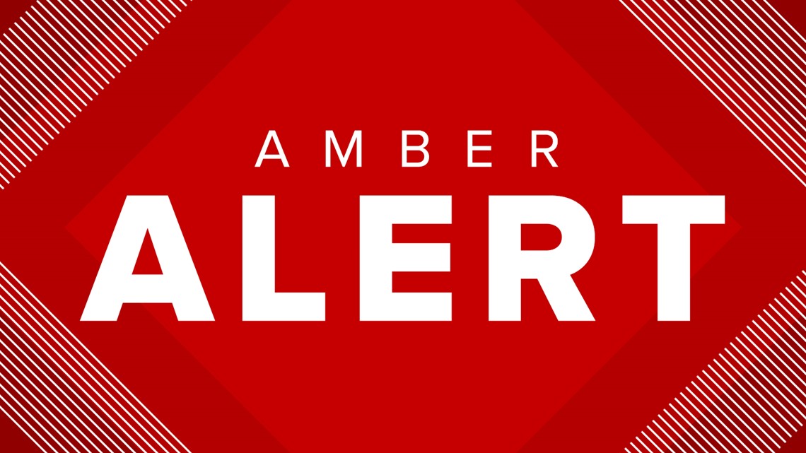 Amber Alert Cancelled | Wkyc.com