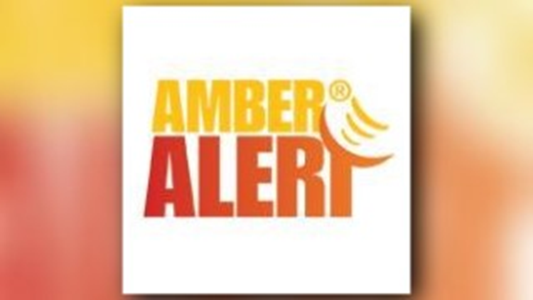Amber Alert for missing East Cleveland boy canceled | wkyc.com