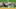 CROSSOVER: Philadelphia Phillies - Texas Rangers Opening Day Series Preview With Locked On Rangers