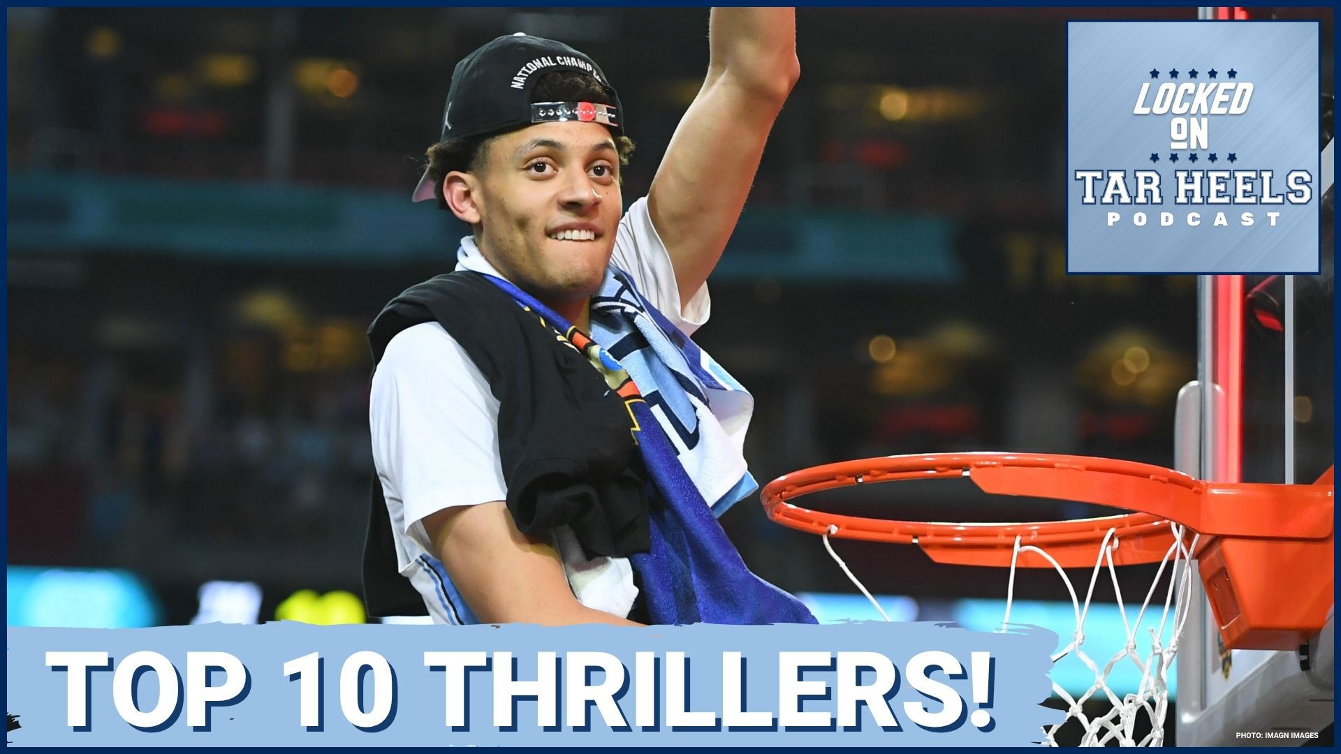91149a67-3abe-41ce-8ff3-